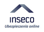 inseco